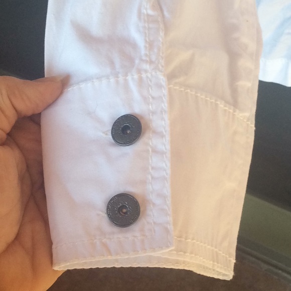 Summer jacket - Picture 3 of 6